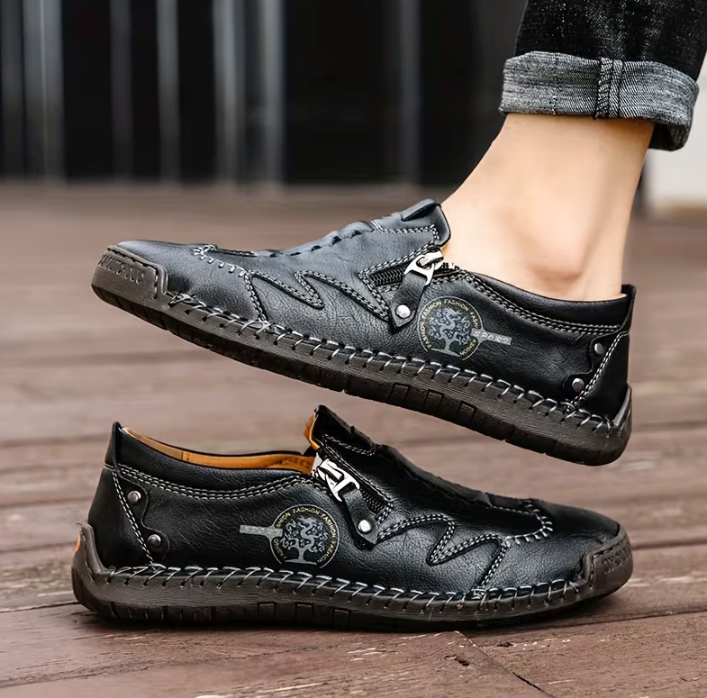 Trendy Casual Shoes